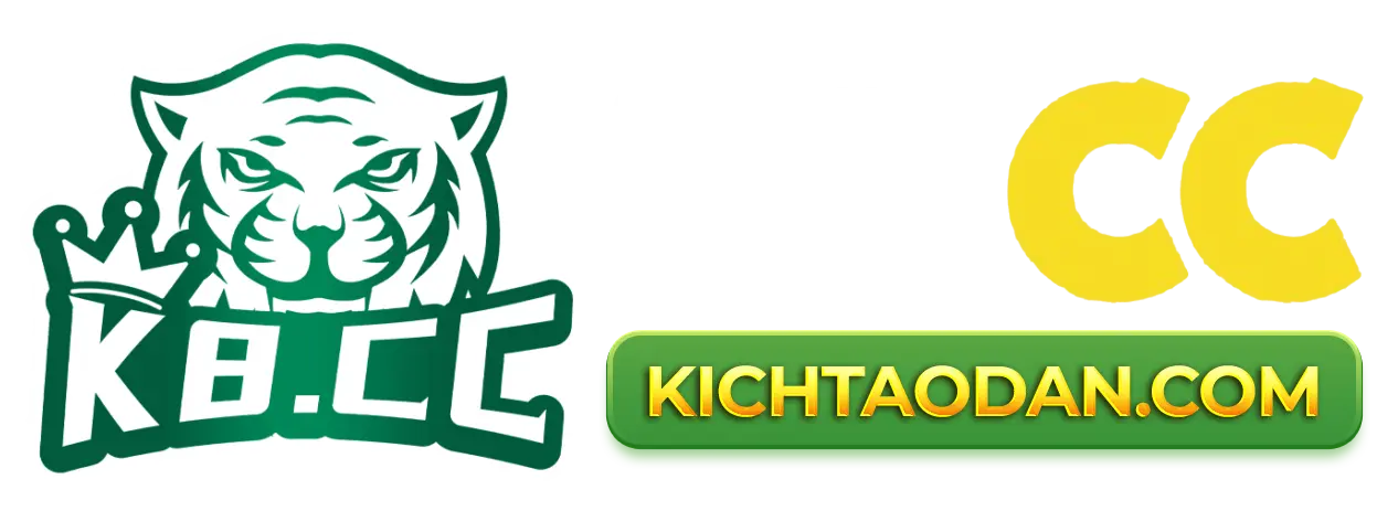 logo k8cc