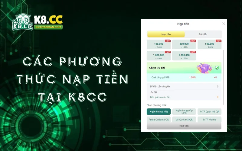 cac-phuong-thuc-huong-dan-nap-tien-k8cc