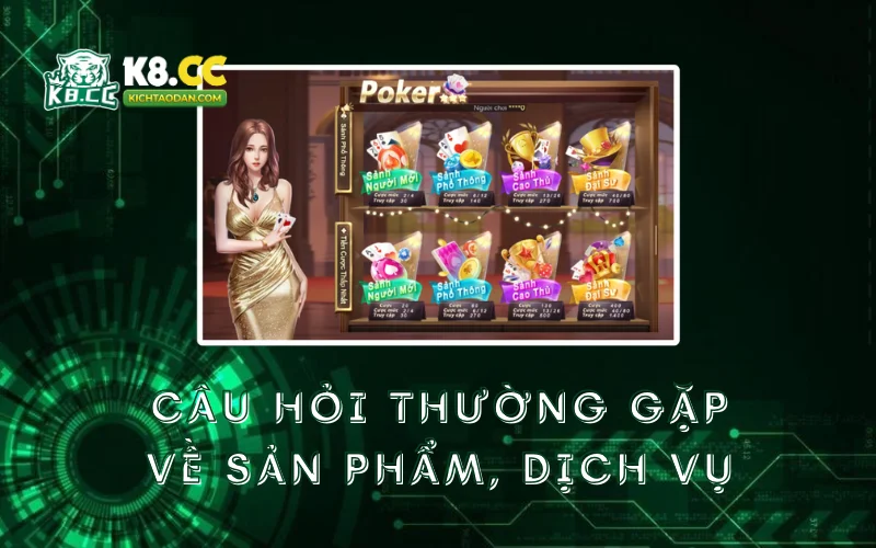 cau-hoi-thuong-gap-ve-san-pham