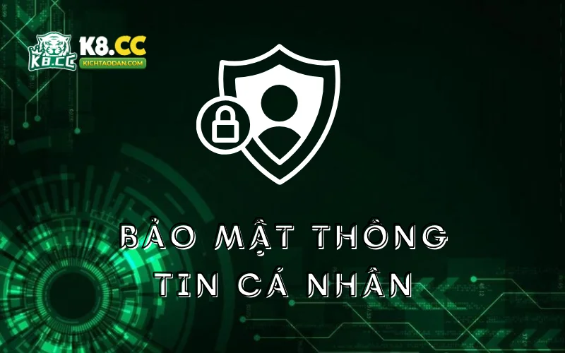 chinh-sach-bao-mat-thong-tin-ca-nhan