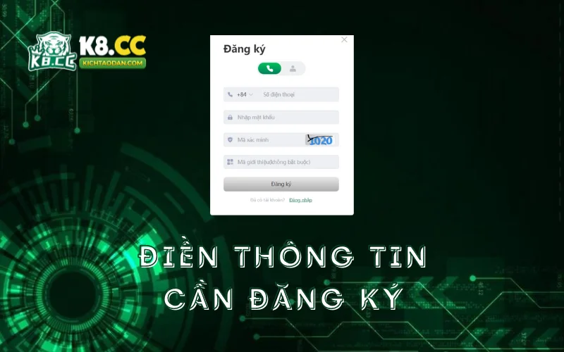 dien-thong-tin-dang-ky-tai-khoan-k8cc