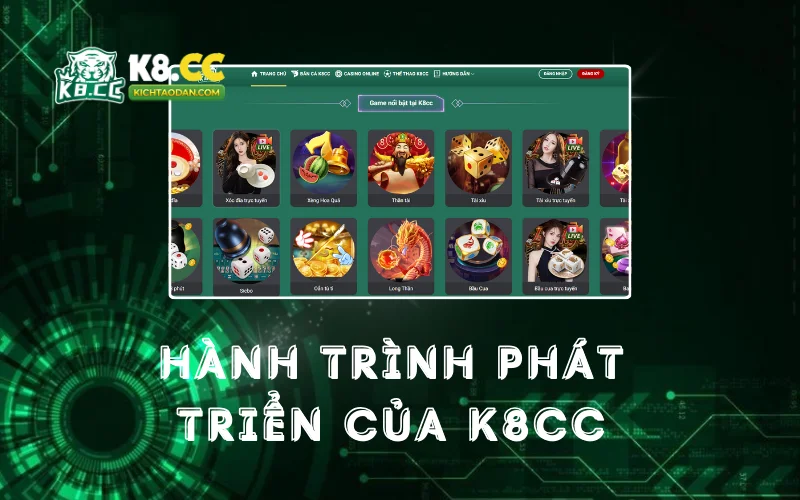 hanh-trinh-phat-trien-cua-chung-toi-k8cc