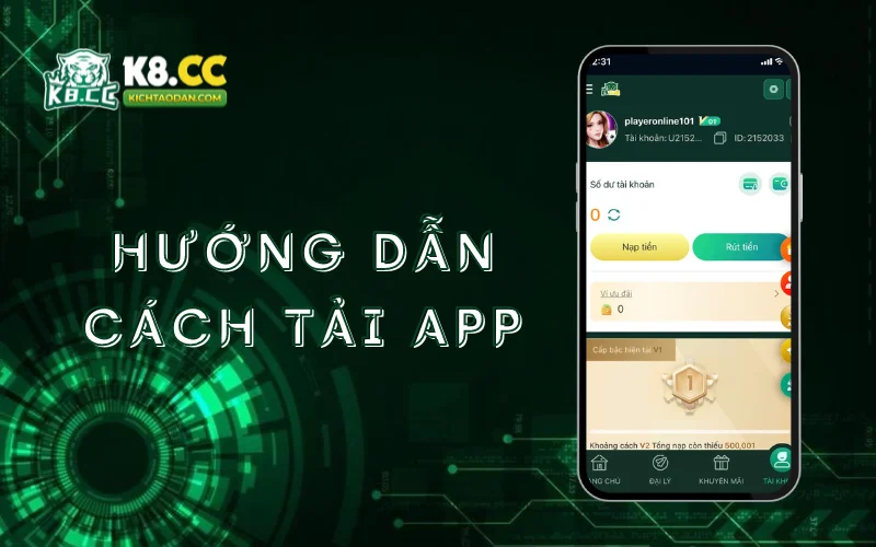 huong-dan-cach-tai-app-k8cc