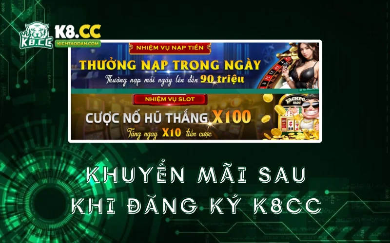 khuyen-mai-k8cc-sau-khi-dang-ky