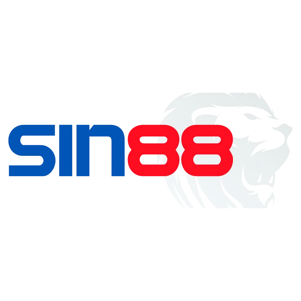 sin88