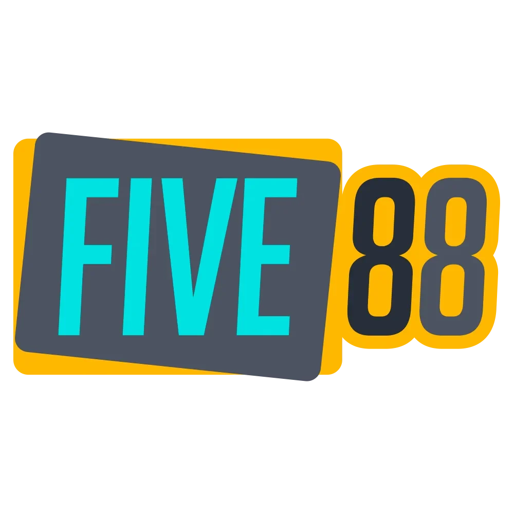 five88