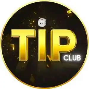 tipclub